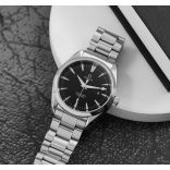 Second Hand Omega Seamaster