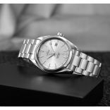 Omega 2518.30.00