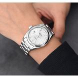 Pre-Owned Omega Seamaster Price