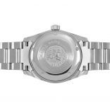 Seamaster 2518.30.00