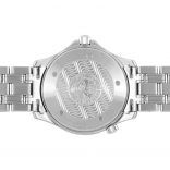 Seamaster 2531.80.00