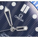 Pre-Owned Omega 2531.80.00 Price