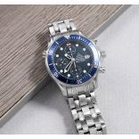 Omega 2599.80.00