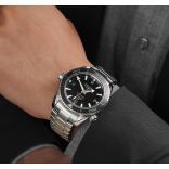 Pre-Owned Omega Seamaster Price