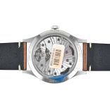 Pre-Owned Omega 511.12.39.21.99.002 Price