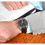 Pre-Owned Omega Speedmaster Price