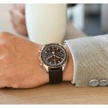 Pre-Owned Omega Speedmaster Price