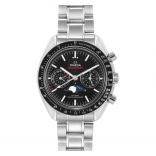 Pre-Owned Omega Speedmaster