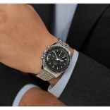 Pre-Owned Omega Speedmaster Price