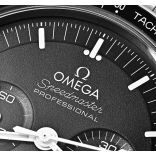 Speedmaster 310.30.42.50.01.001