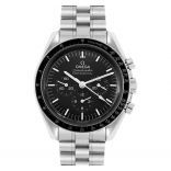 Pre-Owned Omega Speedmaster