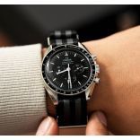 Pre-Owned Omega Speedmaster Price