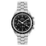 Pre-Owned Omega Speedmaster