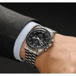 Pre-Owned Omega Speedmaster Price