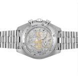 Pre-Owned Omega 310.30.42.50.01.002 Price