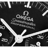Speedmaster 310.30.42.50.01.002