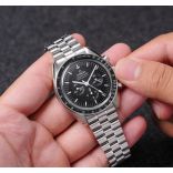 Pre-Owned Omega Speedmaster Price