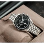 Omega Speedmaster 310.30.42.50.01.002 - 42 Mm