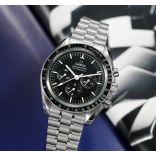 Omega Speedmaster 310.30.42.50.01.002 - 42 Mm