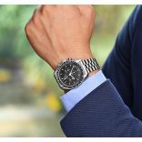 Pre-Owned Omega Speedmaster Price