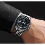 Omega Watches