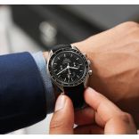 Pre-Owned Omega Speedmaster Price