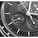 Speedmaster 310.32.42.50.01.001