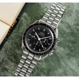 Omega 310.30.42.50.01.002