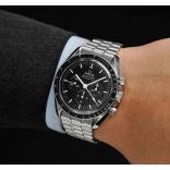 Omega Watches