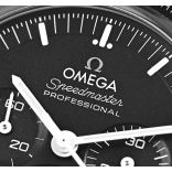 Speedmaster 310.30.42.50.01.002