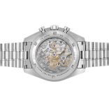 Pre-Owned Omega 310.30.42.50.01.002 Price