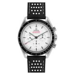 Pre-Owned Omega Speedmaster