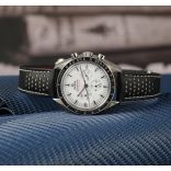 Omega 310.32.42.50.04.002