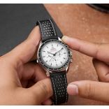 Pre-Owned Omega Speedmaster Price