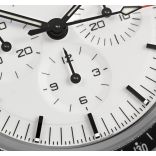 Speedmaster 310.32.42.50.04.002