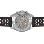 Pre-Owned Omega 310.32.42.50.04.002 Price