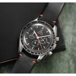 Omega 311.12.42.30.01.001