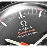 Speedmaster 311.12.42.30.01.001