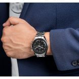 Pre-Owned Omega Speedmaster Price