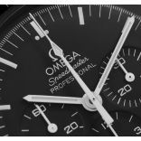 Speedmaster 311.30.42.30.01.005-1