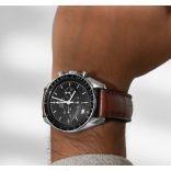 Pre-Owned Omega Speedmaster Price