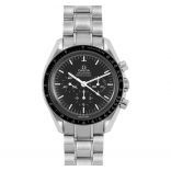 Pre-Owned Omega Speedmaster