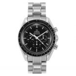 Pre-Owned Omega Speedmaster