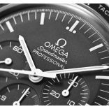 Speedmaster 311.30.42.30.01.005-3