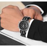 Pre-Owned Omega Speedmaster Price