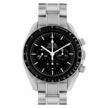 Pre-Owned Omega Speedmaster