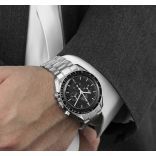 Pre-Owned Omega Speedmaster Price