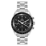 Pre-Owned Omega Speedmaster