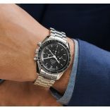 Omega Watches