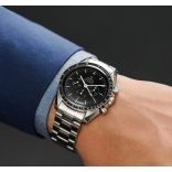 Pre-Owned Omega Speedmaster Price